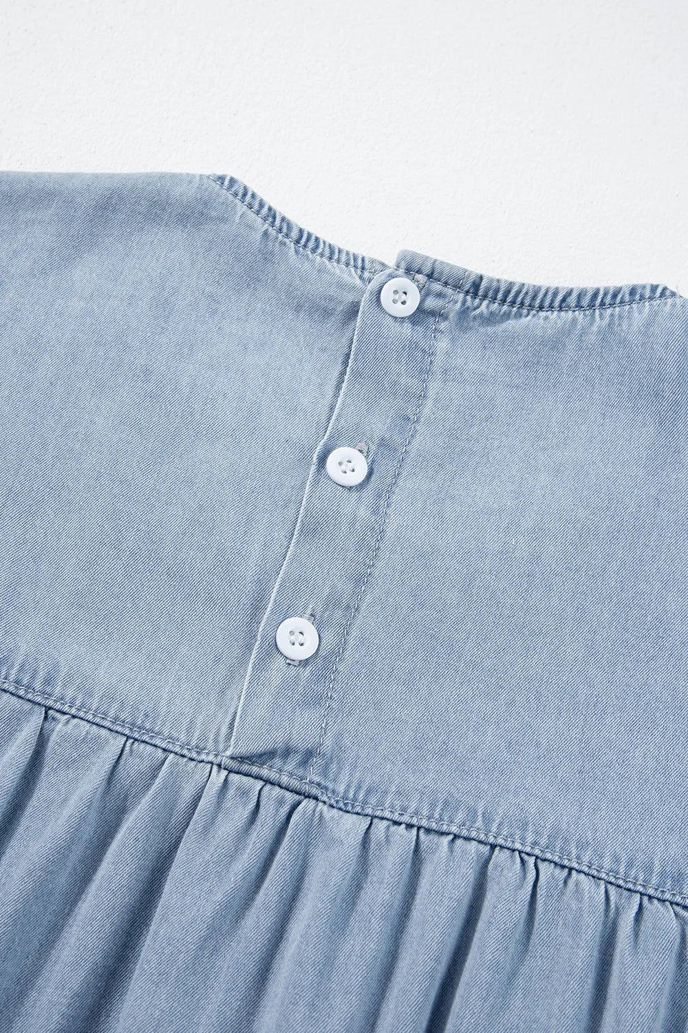 women_fashion - littlescollection