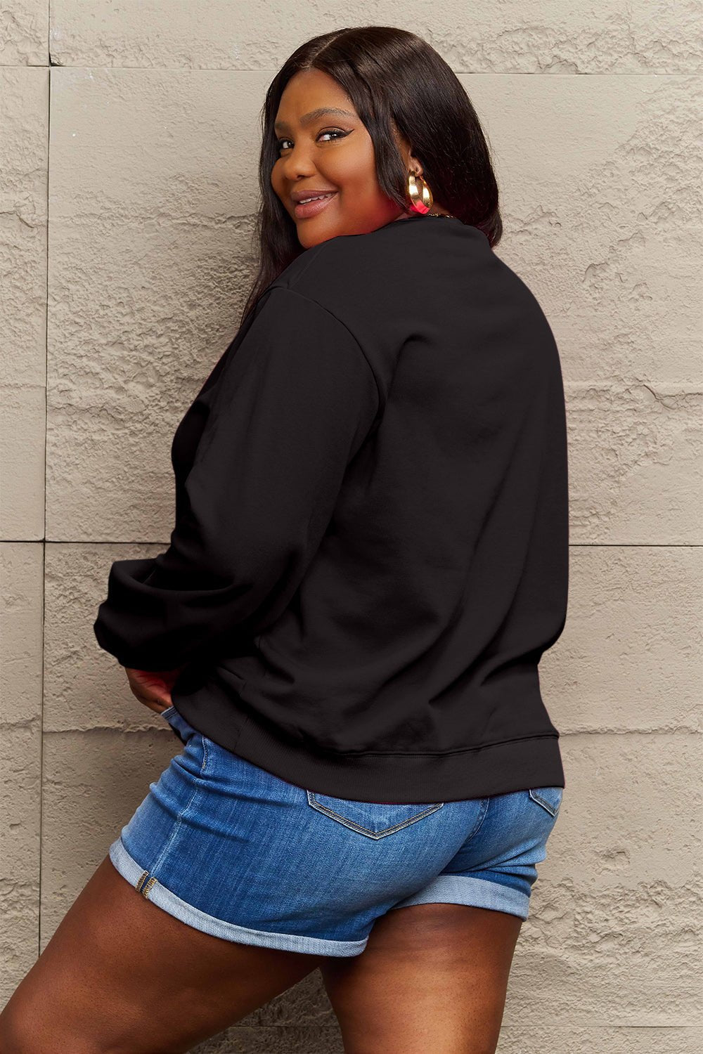women_fashion - littlescollection