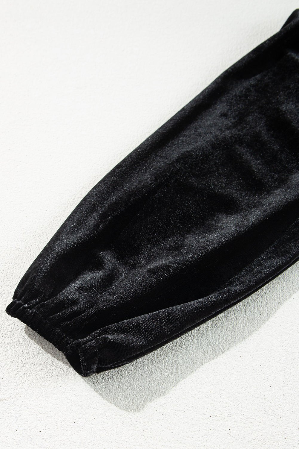 women_fashion - littlescollection