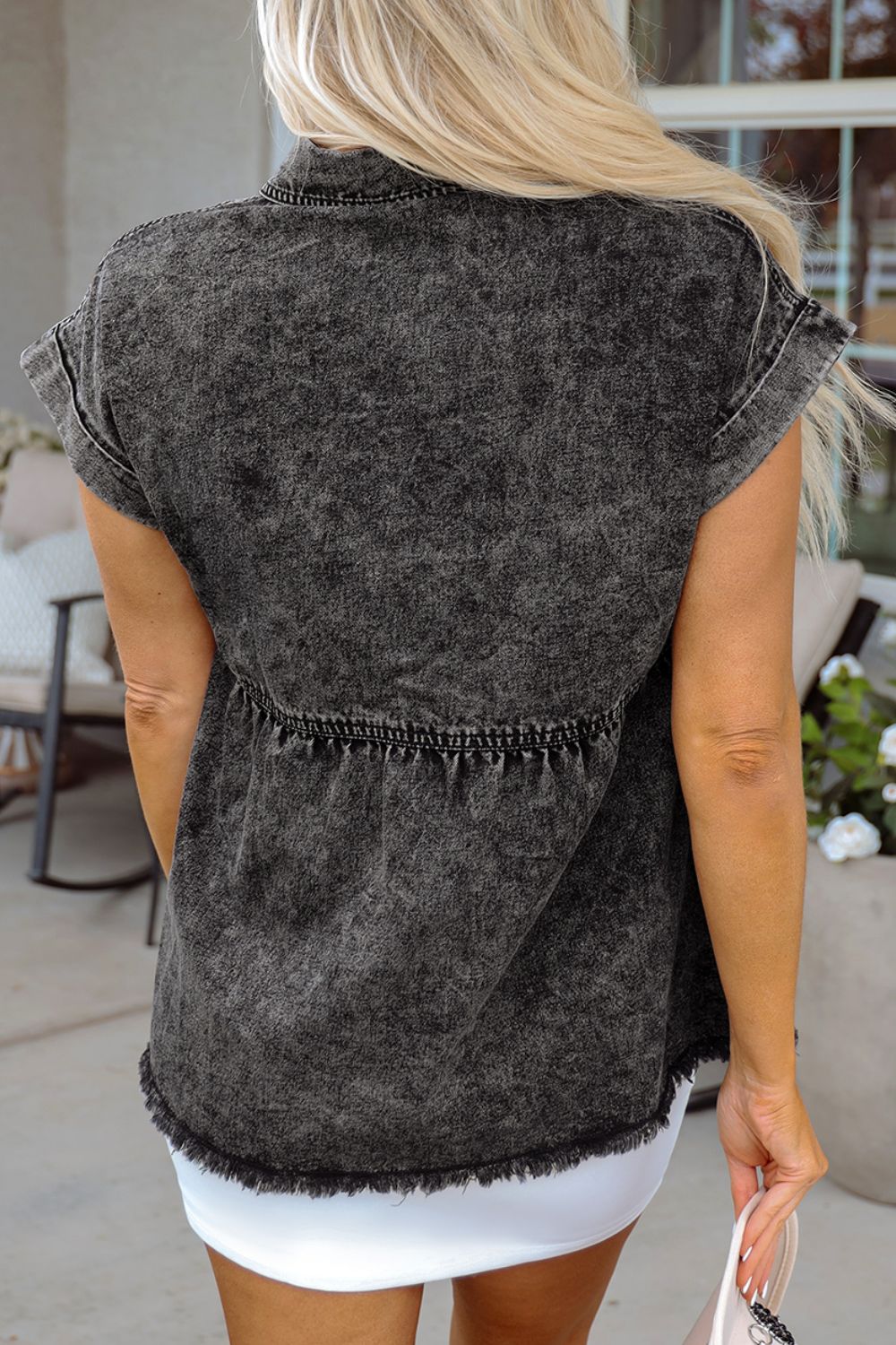 women_fashion - littlescollection