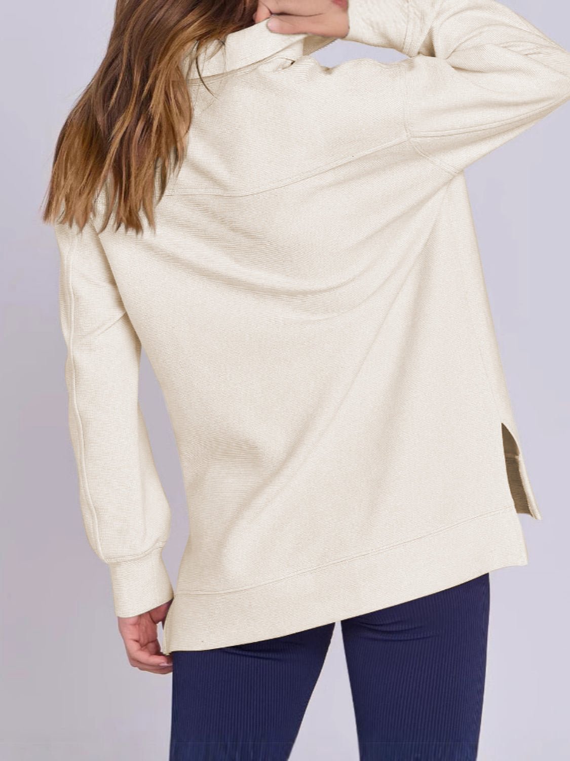 women_fashion - littlescollection
