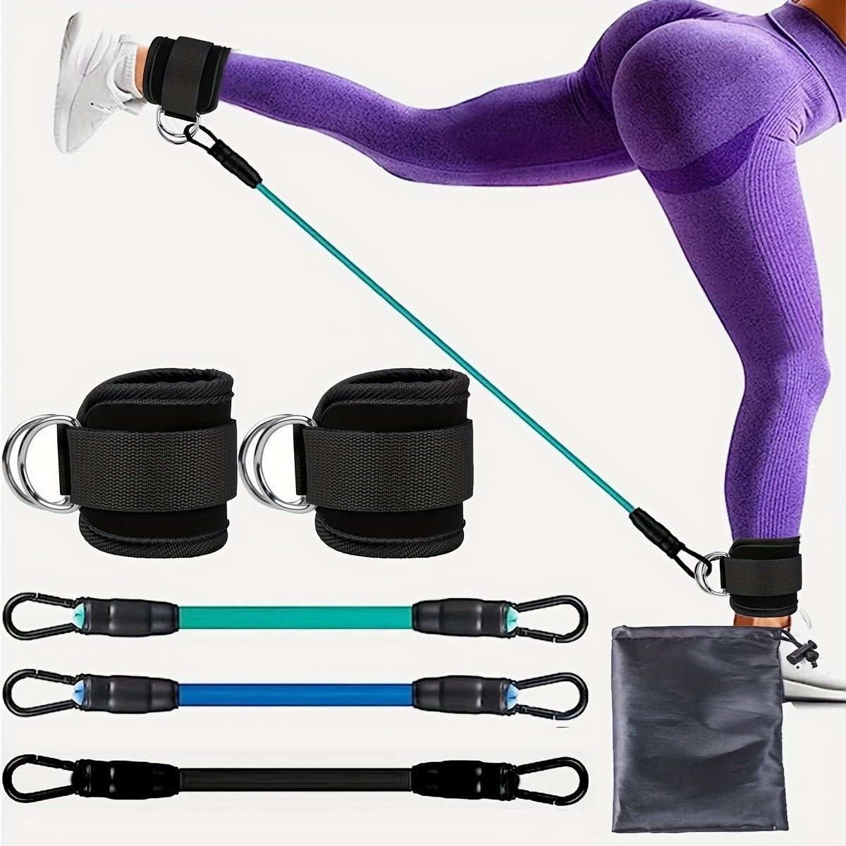 women_fashion - littlescollection