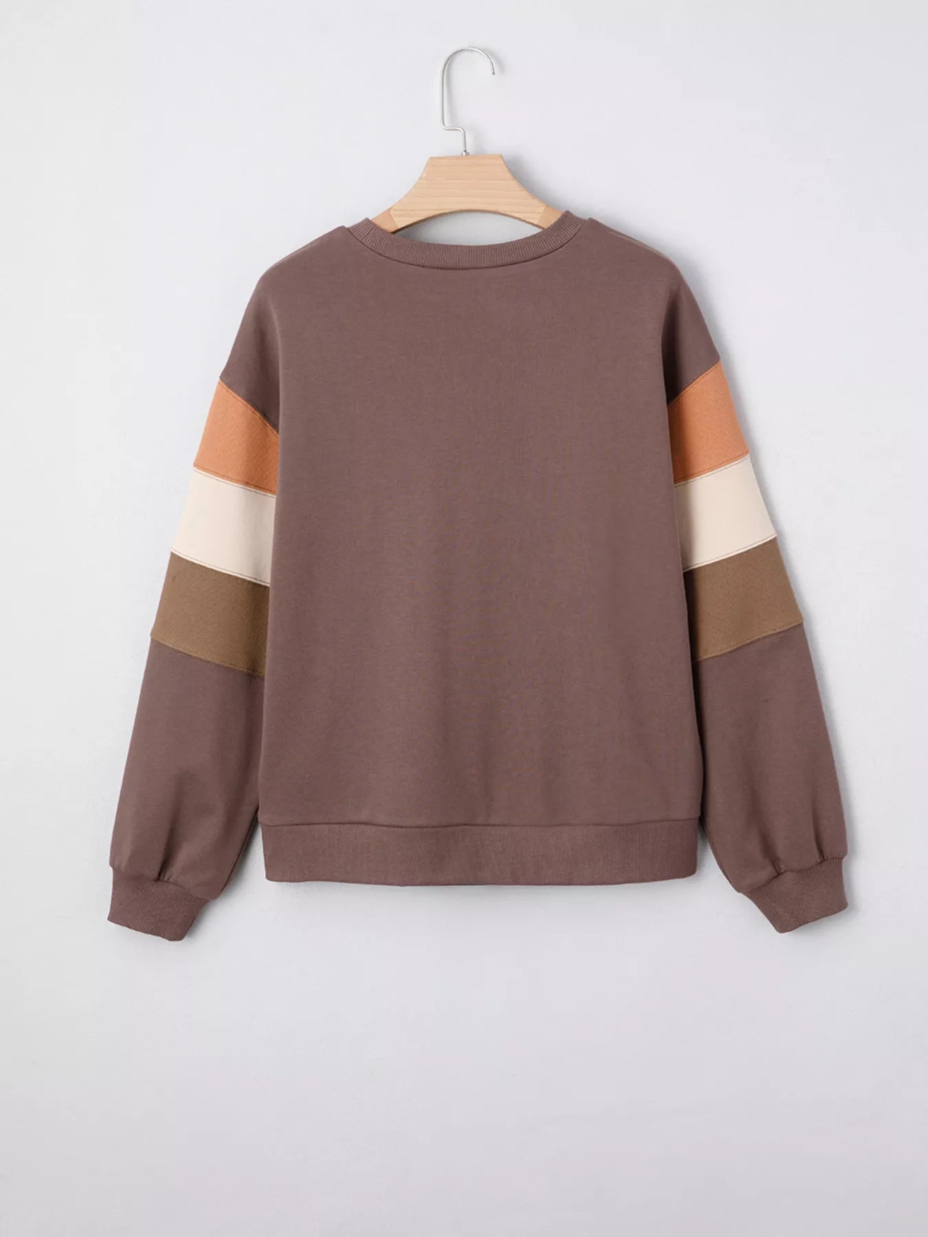 women_fashion - littlescollection