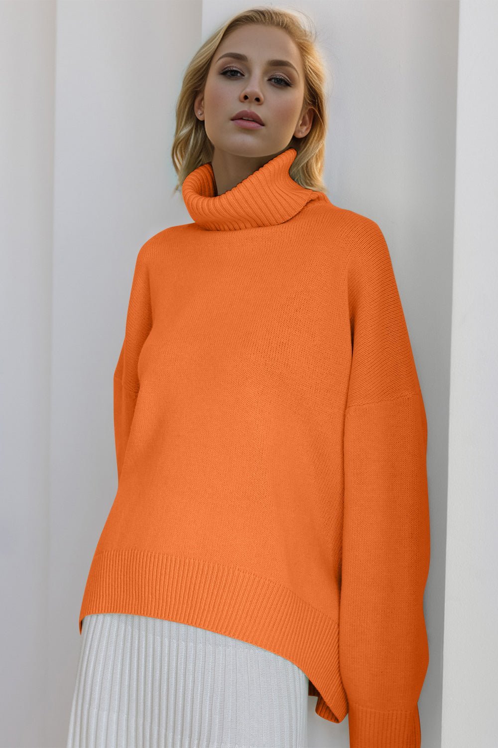 women_fashion - littlescollection