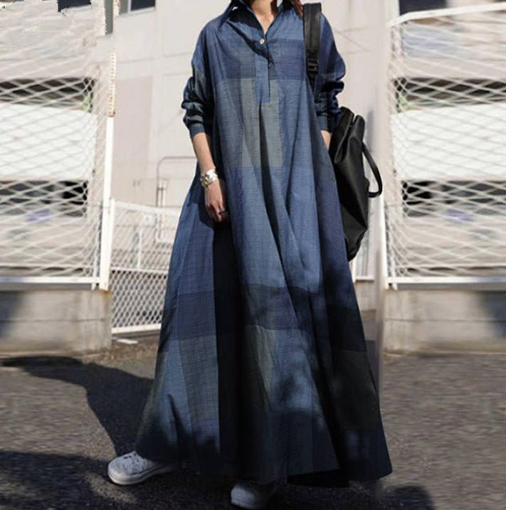 women_fashion - littlescollection