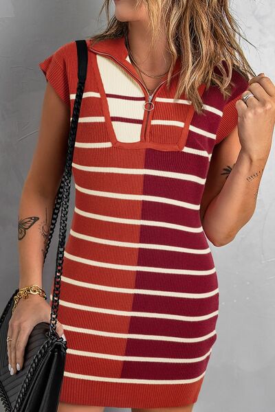 women_fashion - littlescollection