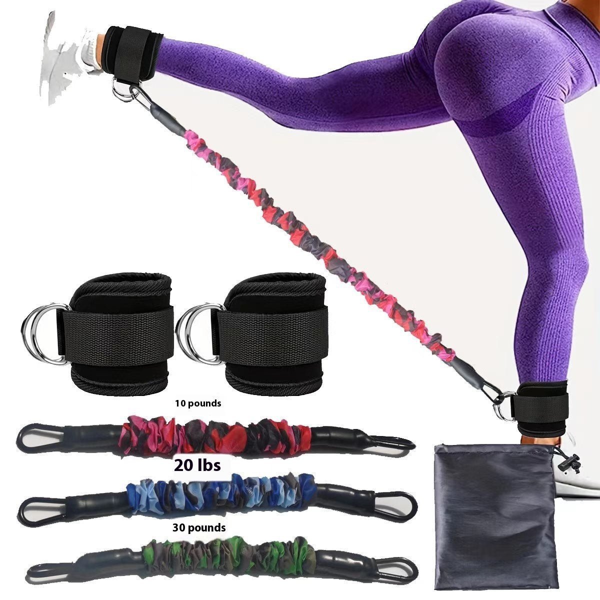 women_fashion - littlescollection