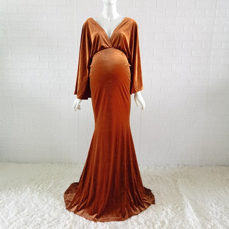 women_fashion - littlescollection