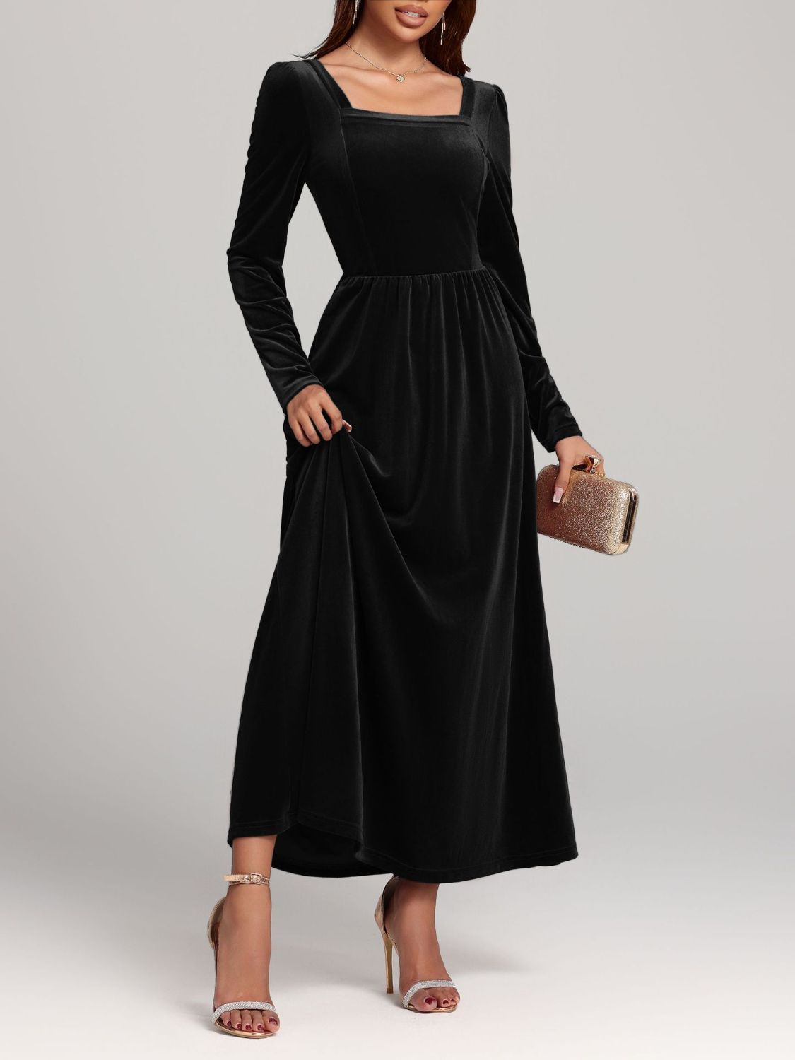 women_fashion - littlescollection