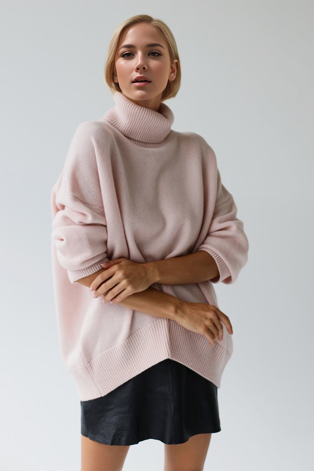 women_fashion - littlescollection