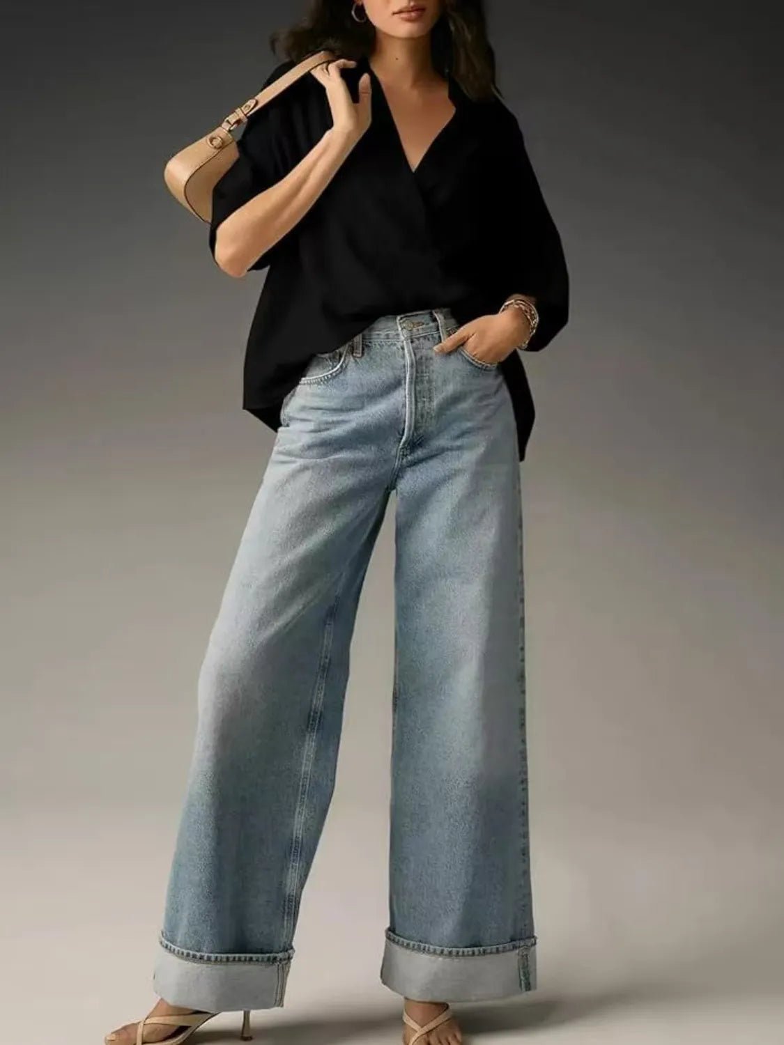 women_fashion - littlescollection