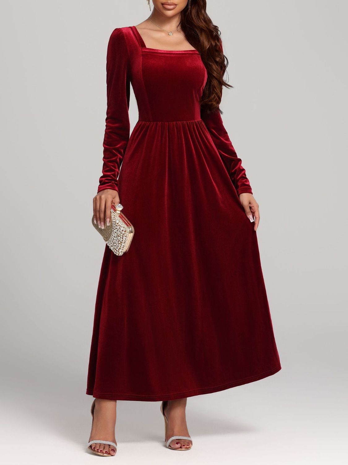 women_fashion - littlescollection