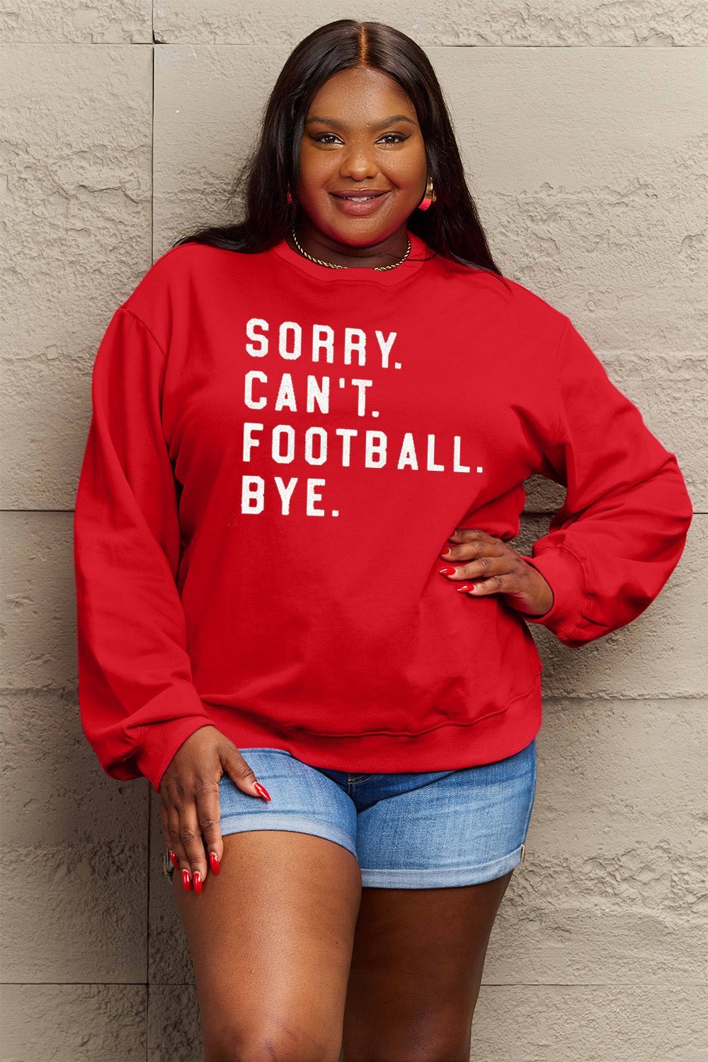 women_fashion - littlescollection