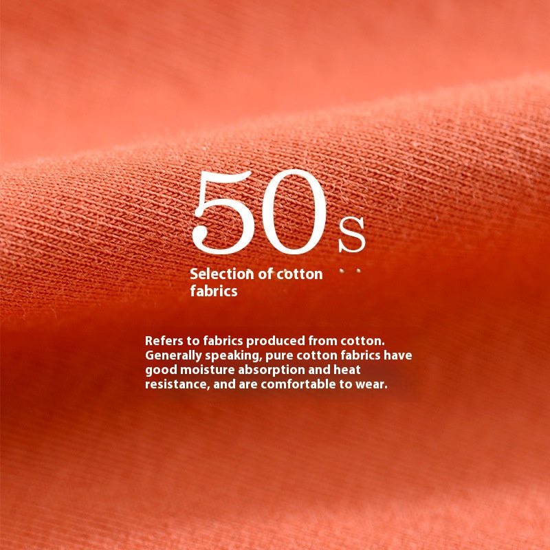 women_fashion - littlescollection