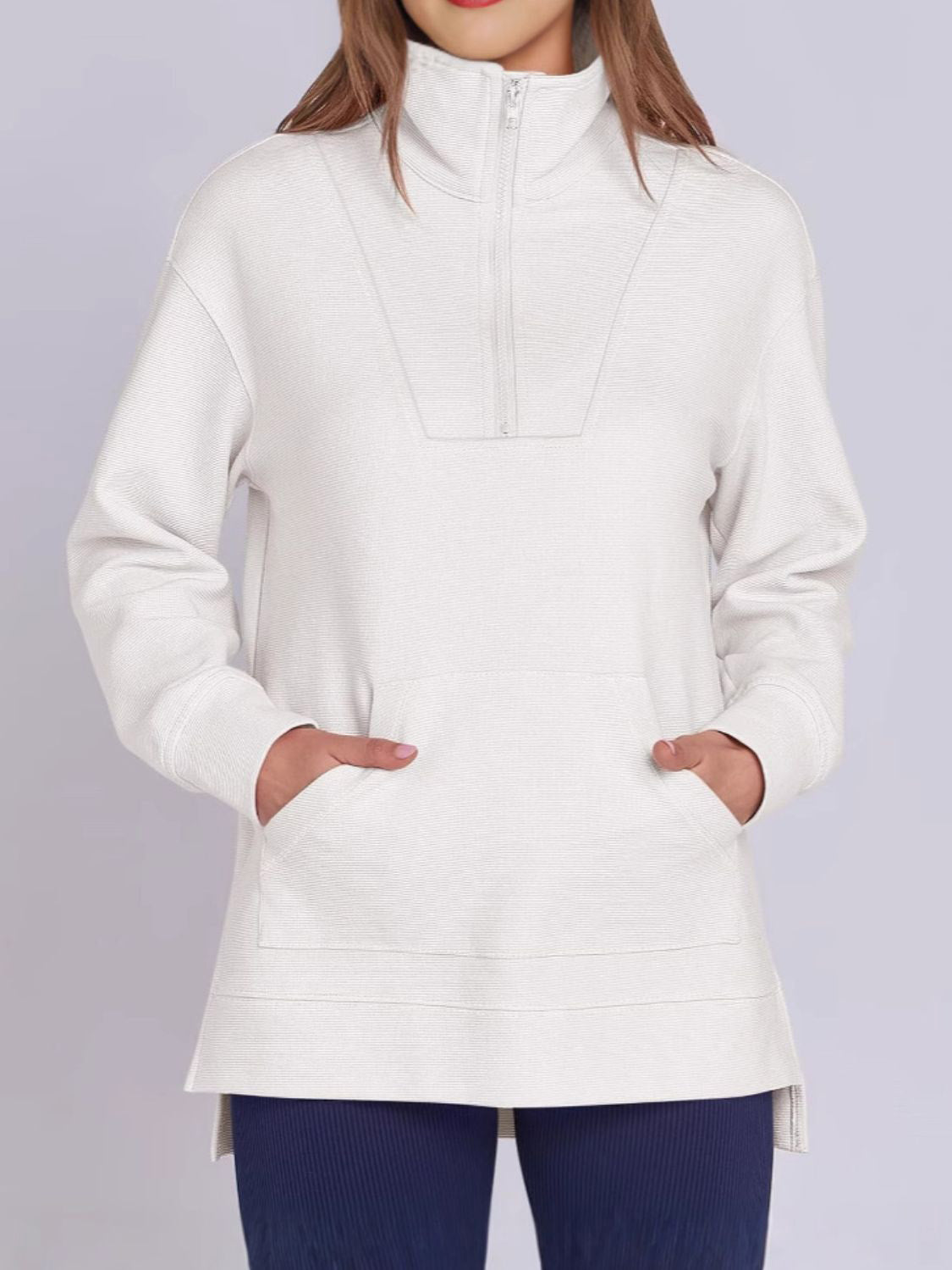 women_fashion - littlescollection