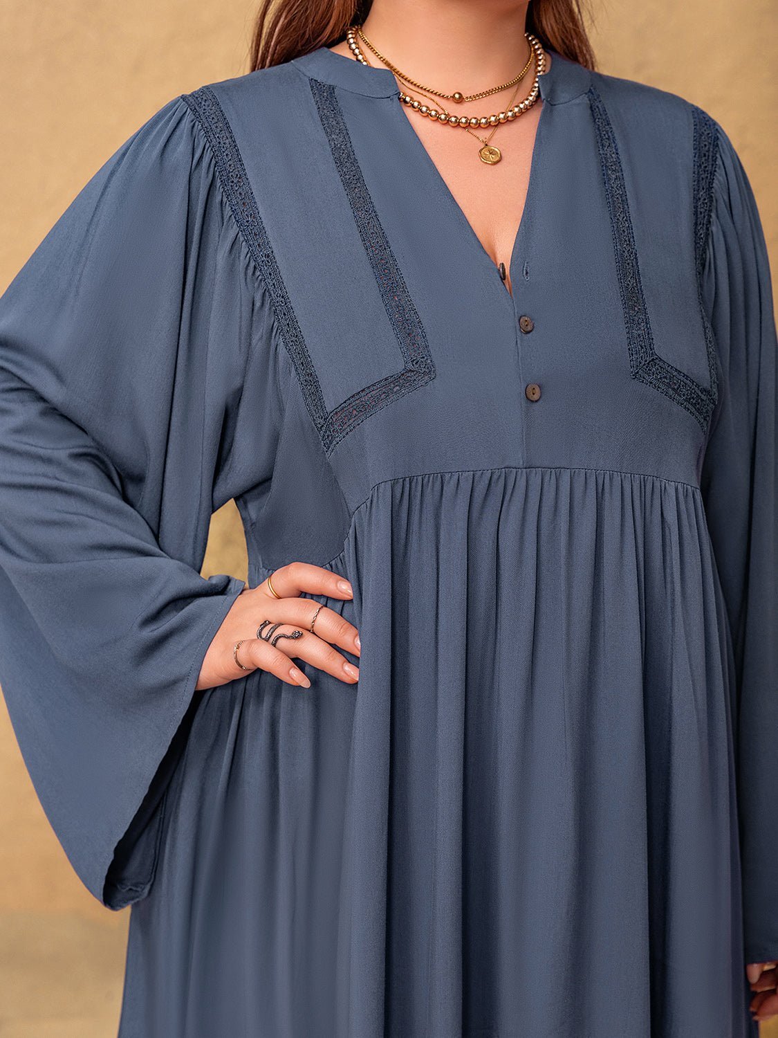 women_fashion - littlescollection