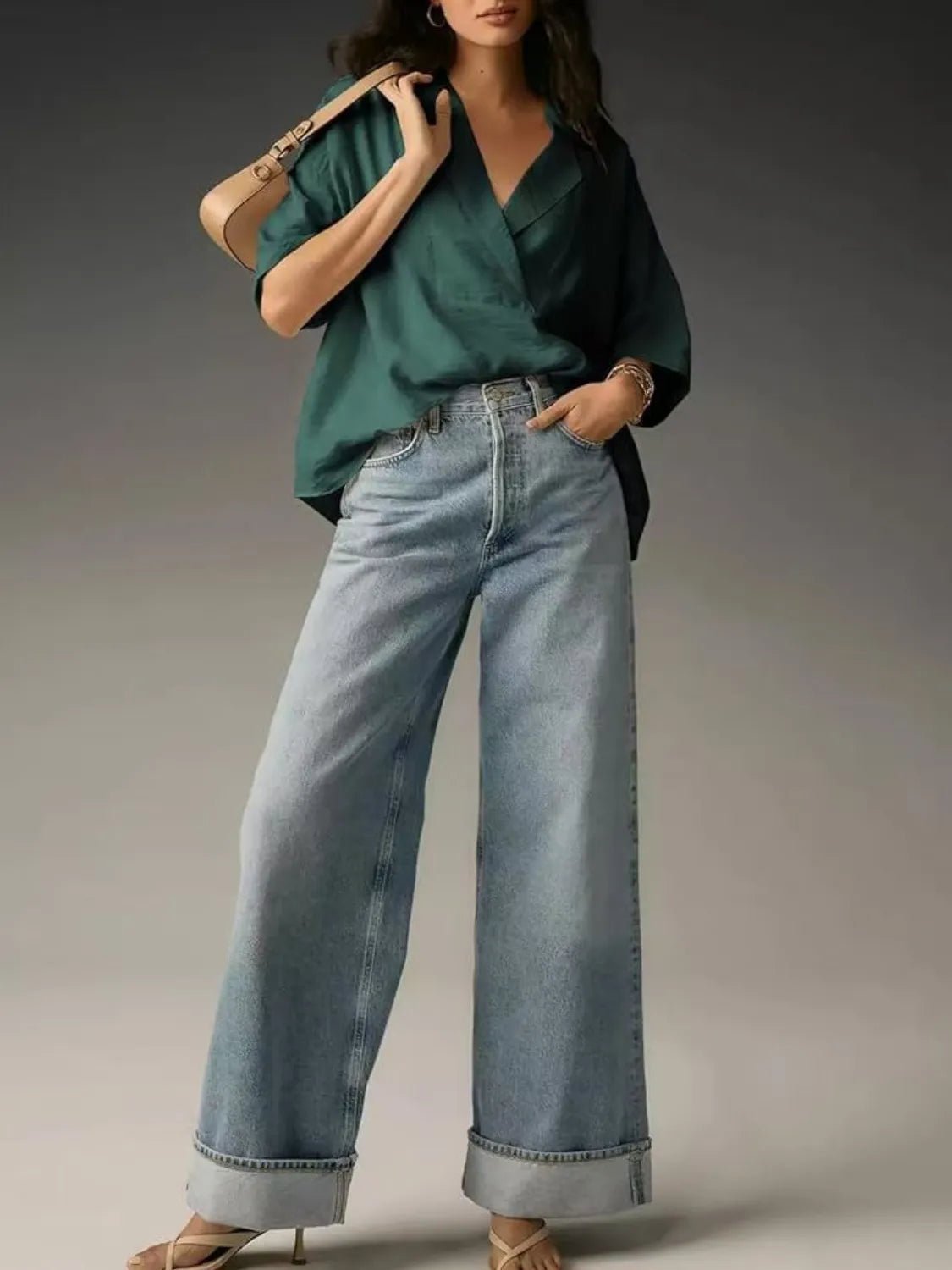 women_fashion - littlescollection