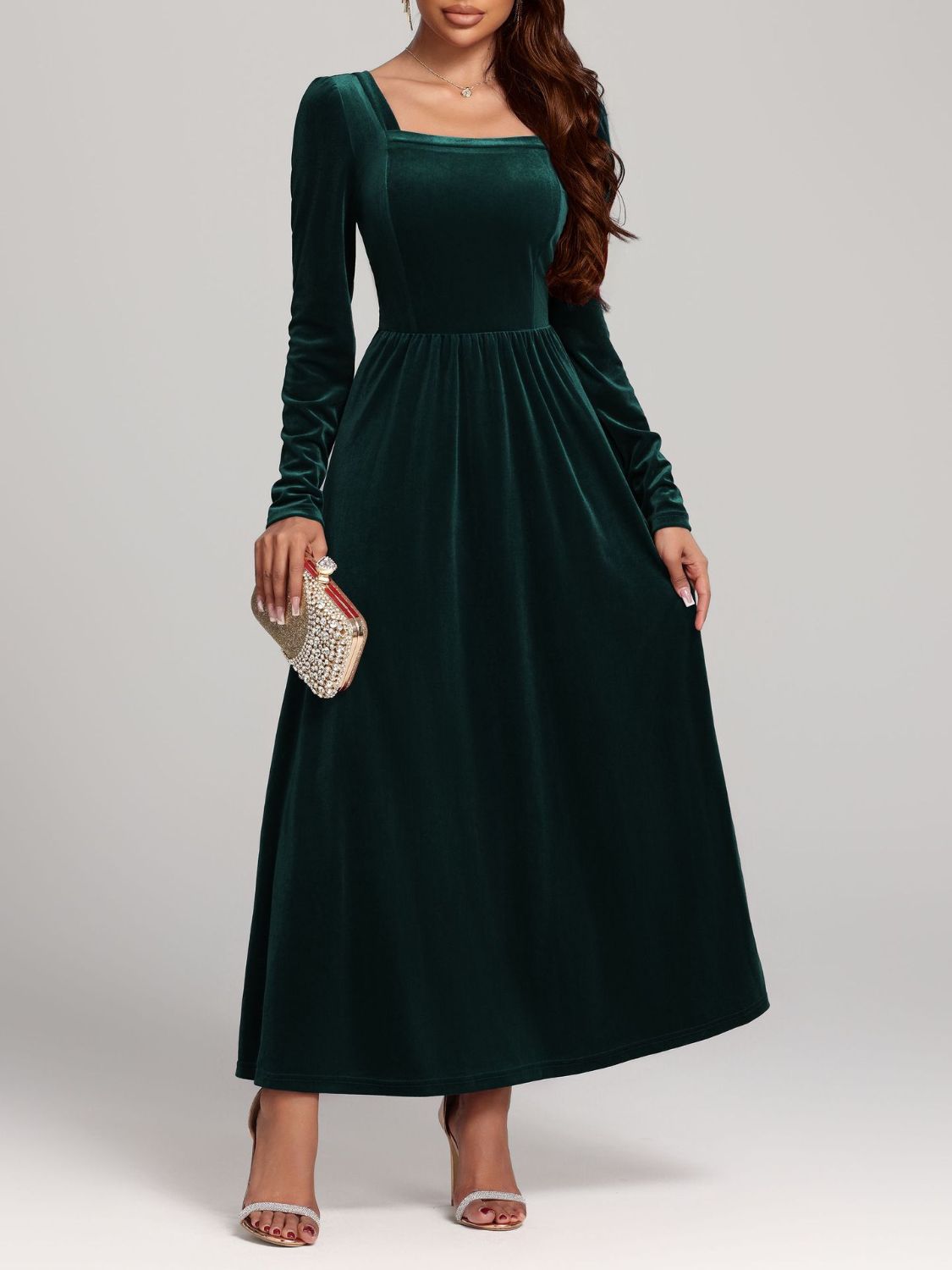 women_fashion - littlescollection