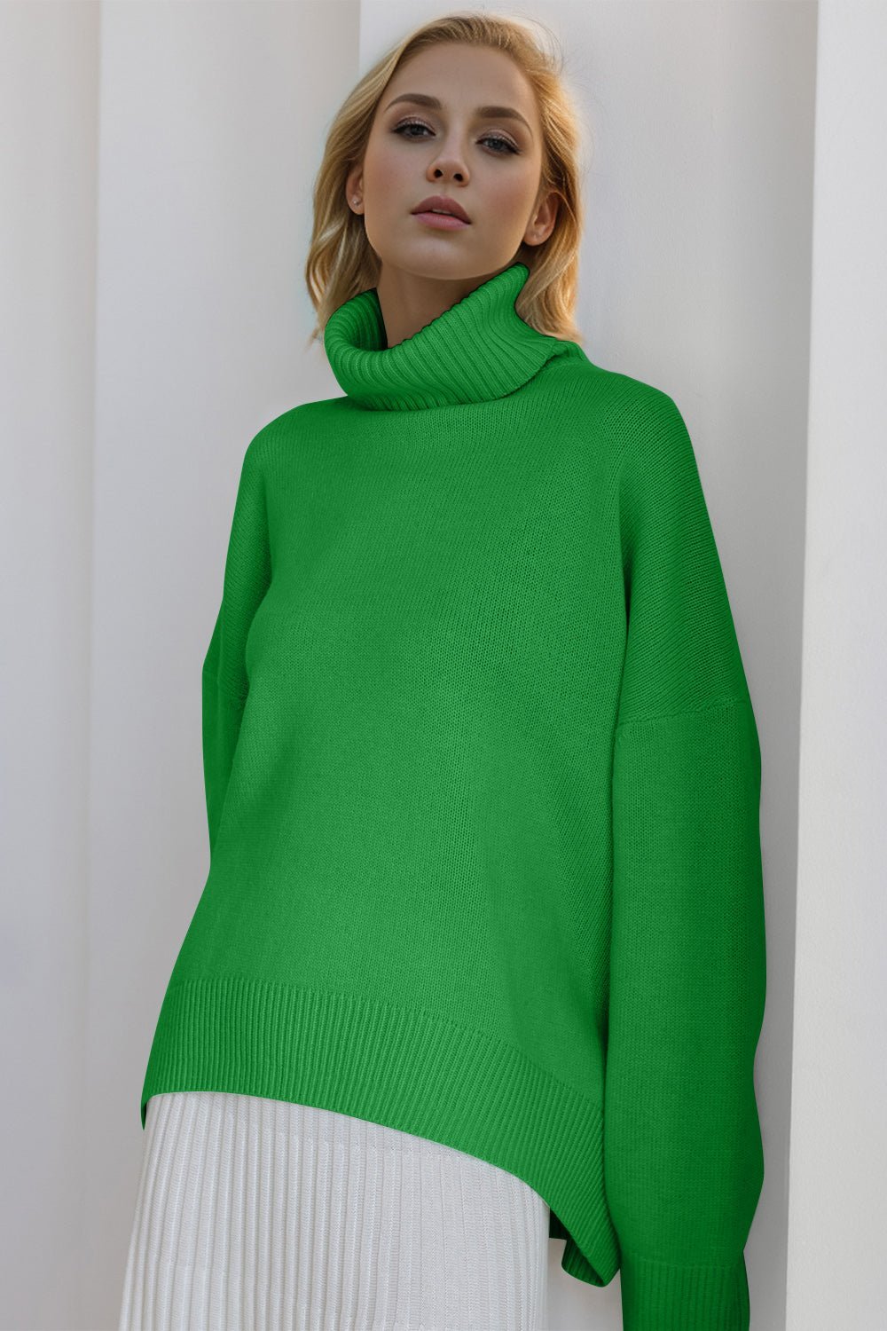 women_fashion - littlescollection