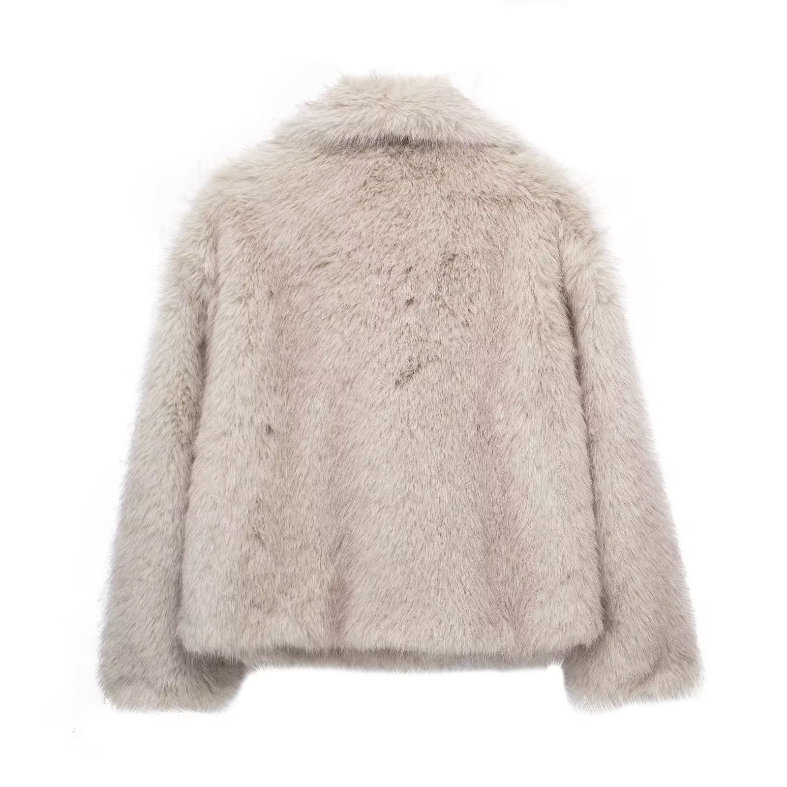 women_fashion - littlescollection