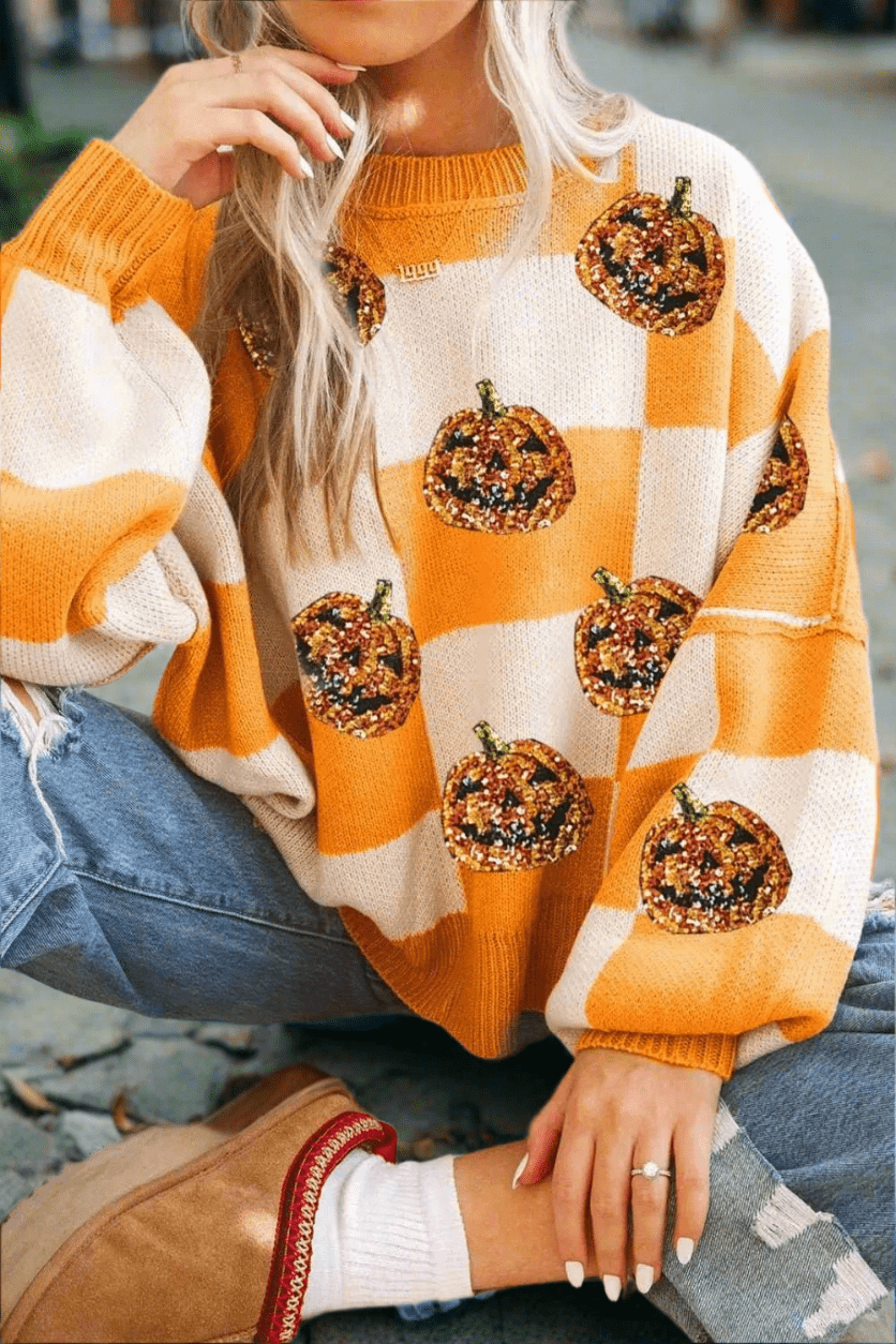 women_fashion - littlescollection