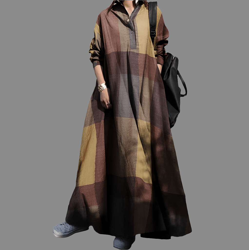 women_fashion - littlescollection