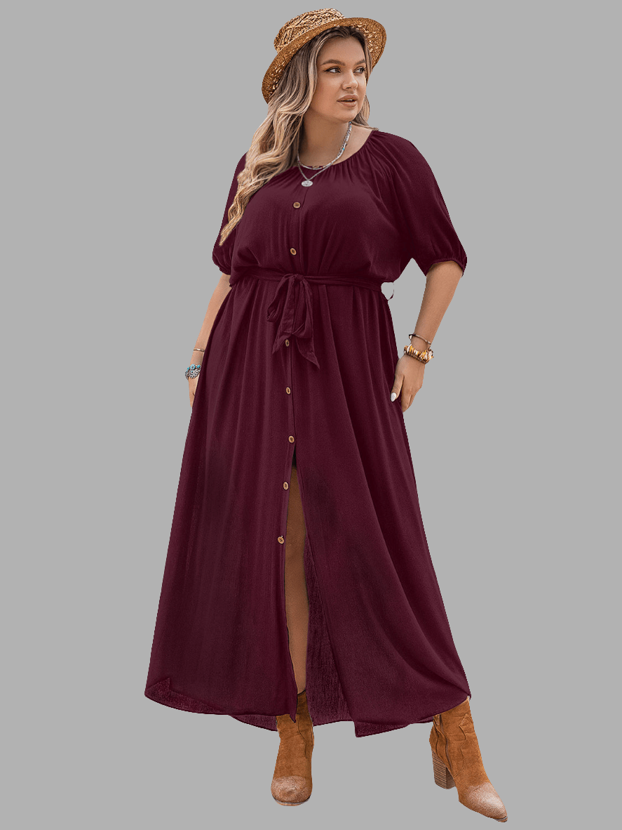 women_fashion - littlescollection