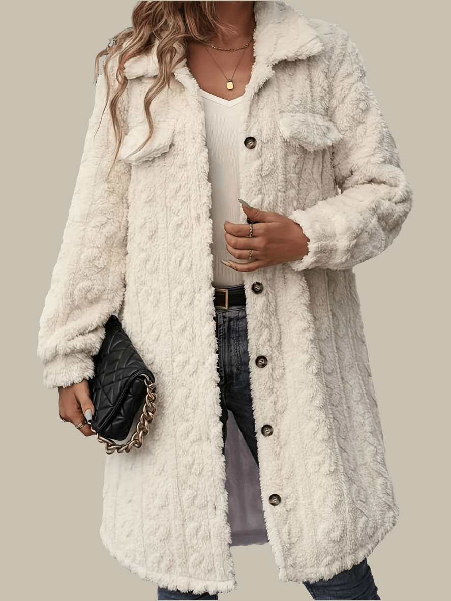 women_fashion - littlescollection