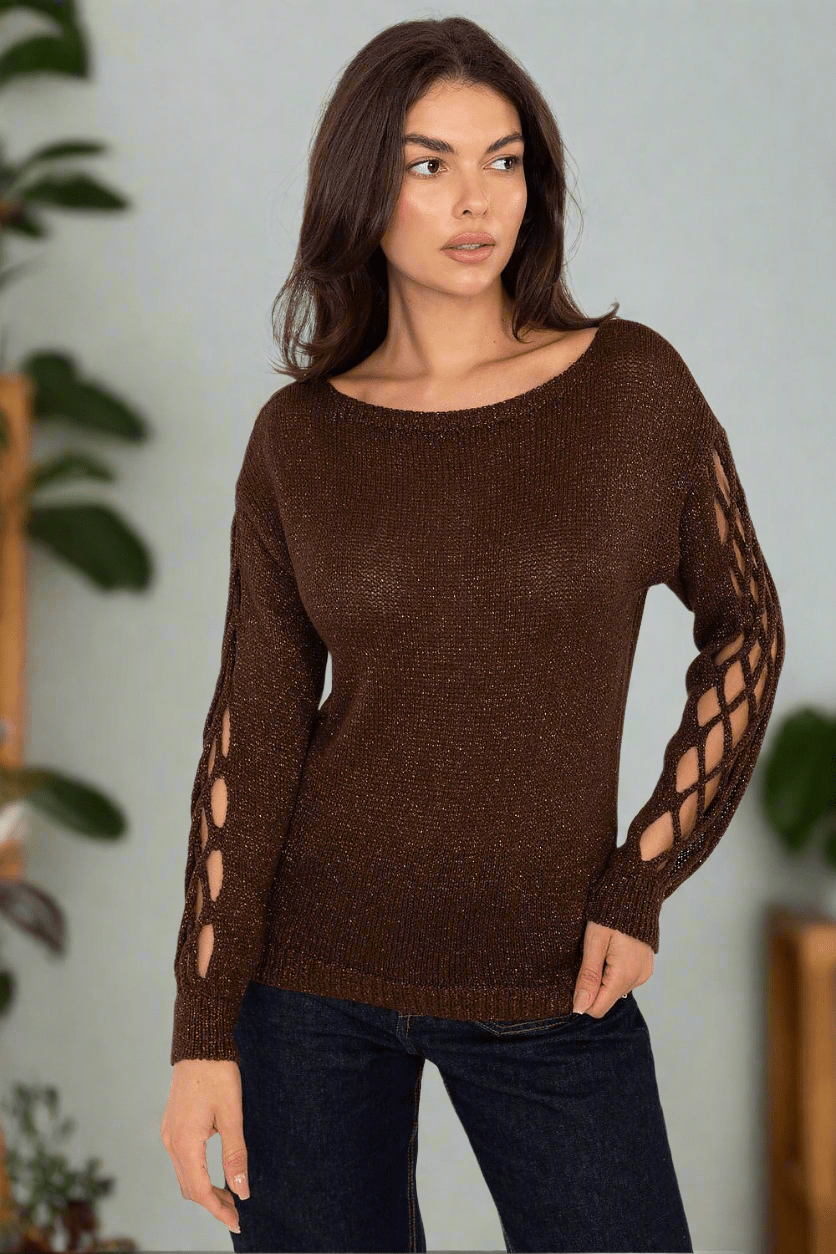 women_fashion - littlescollection