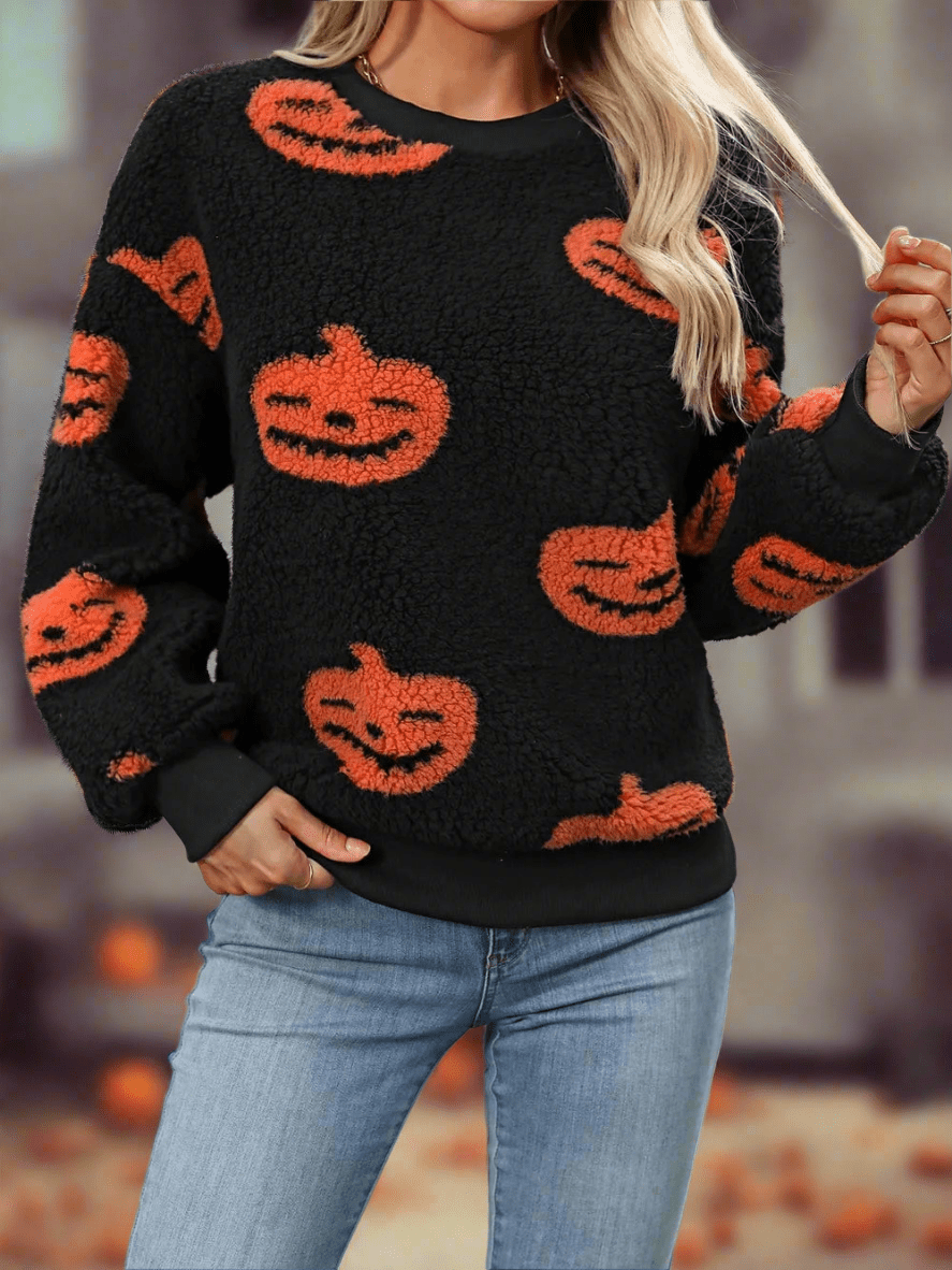 women_fashion - littlescollection