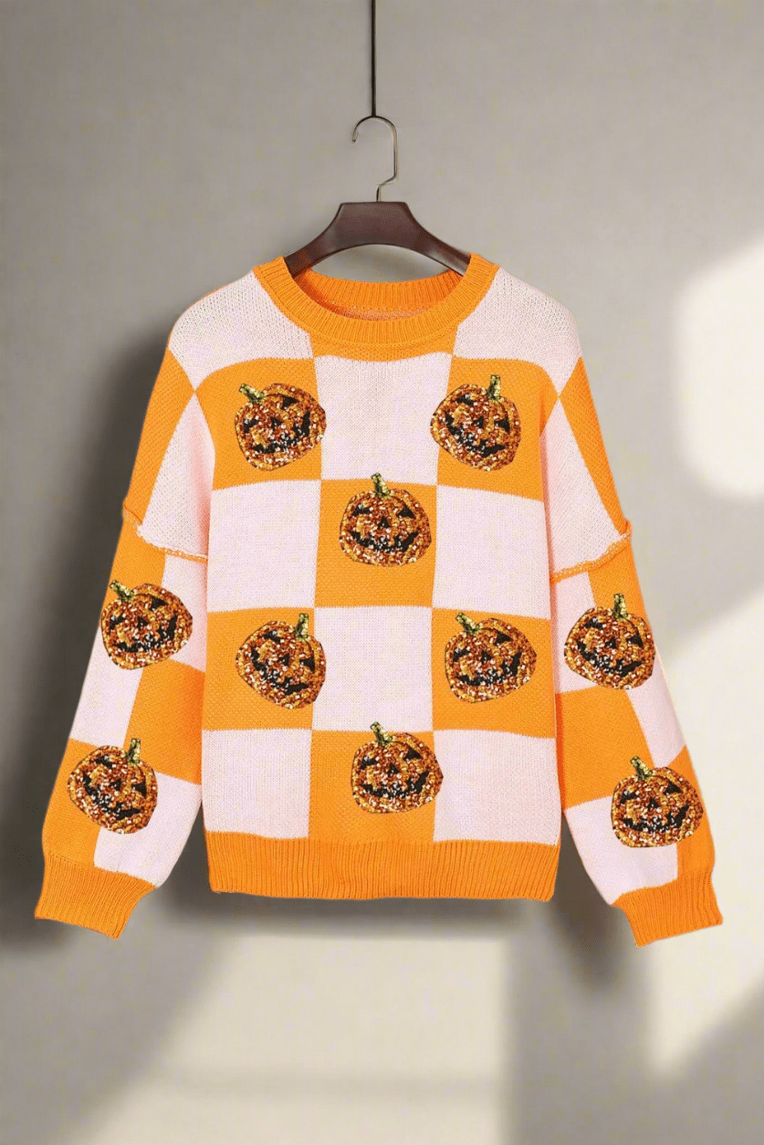 women_fashion - littlescollection