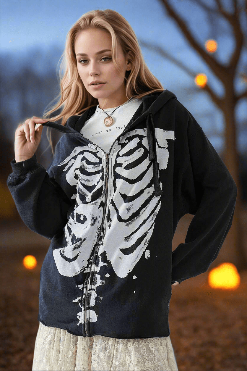 women_fashion - littlescollection