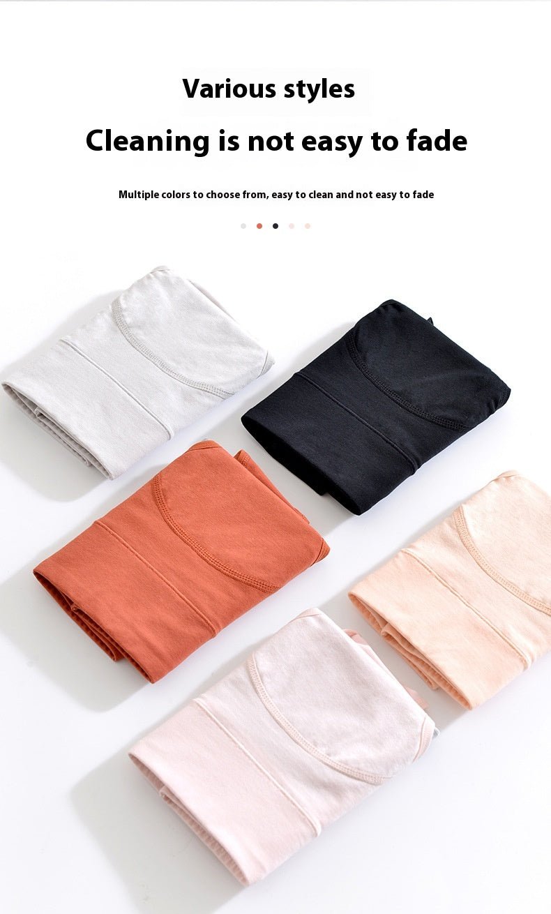 women_fashion - littlescollection
