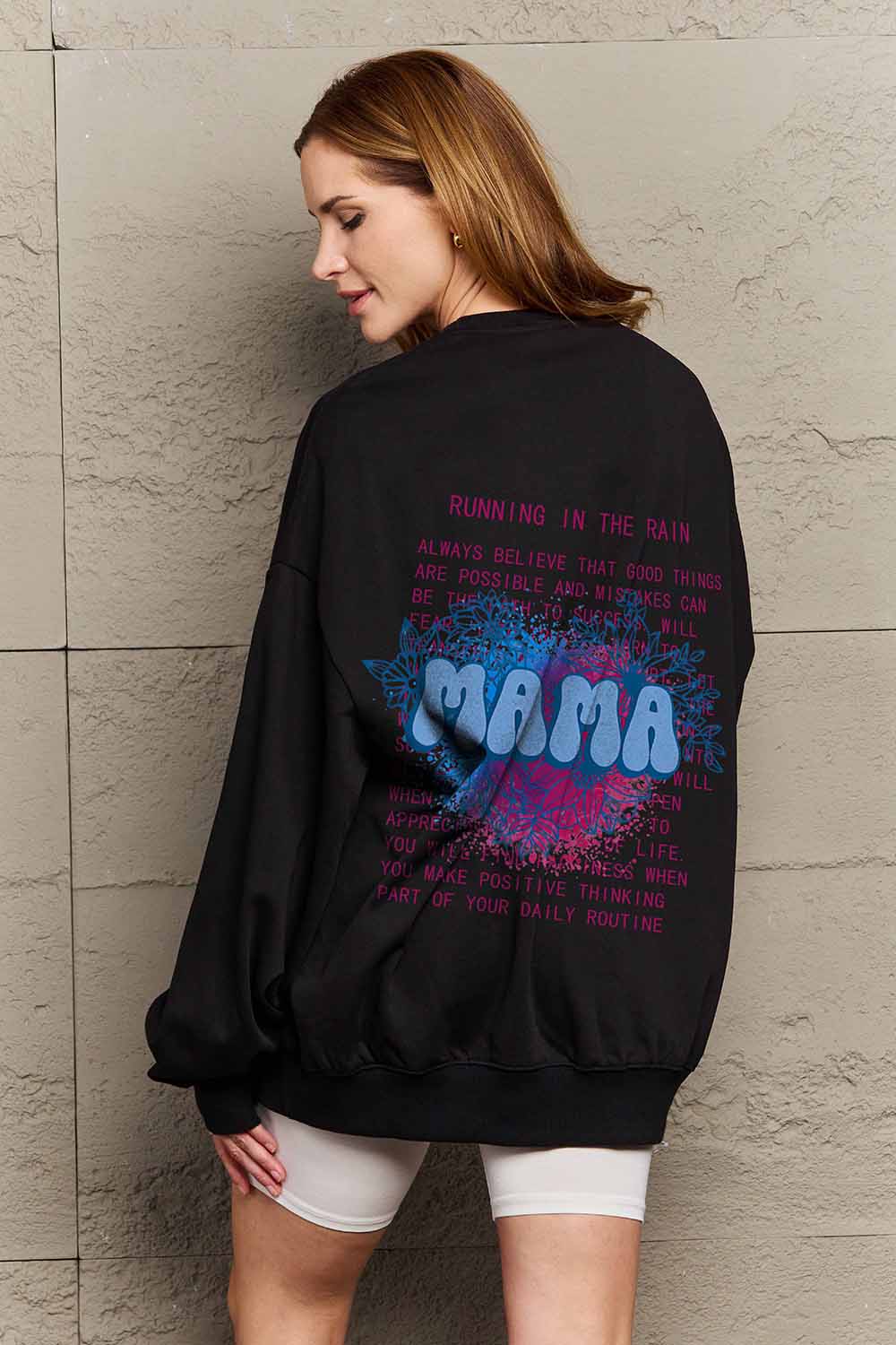 women_fashion - littlescollection