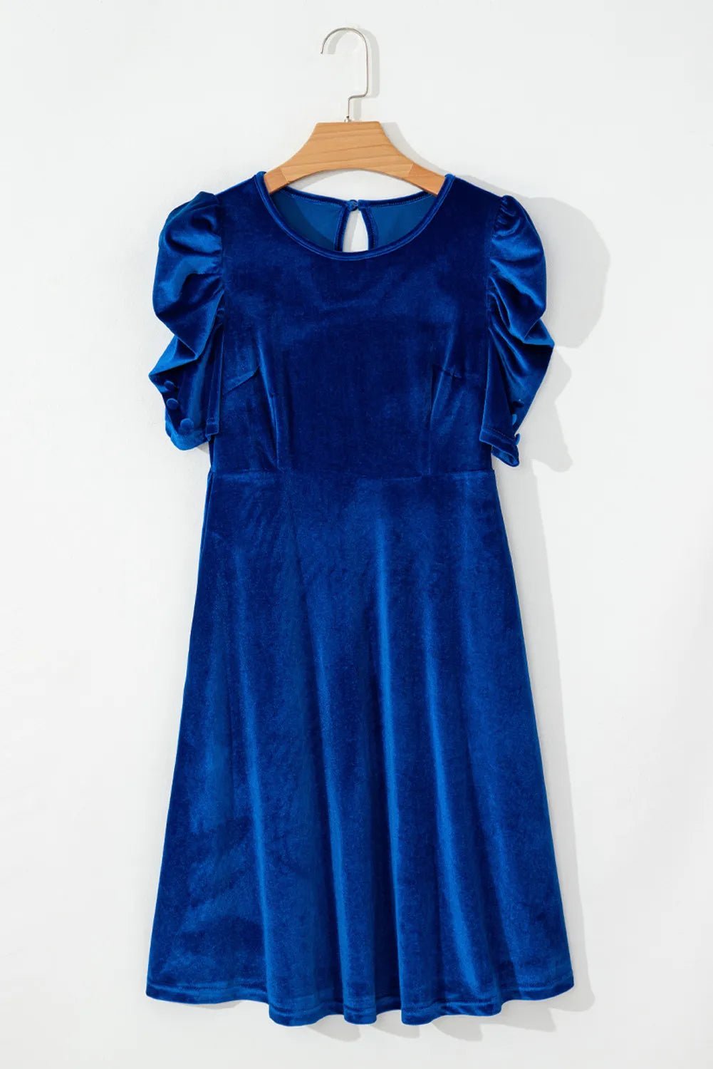 women_fashion - littlescollection