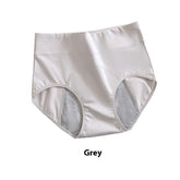 women_fashion - littlescollection
