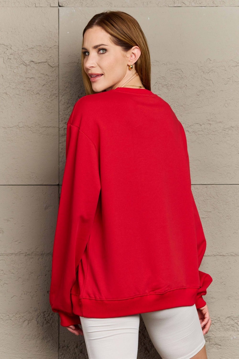 women_fashion - littlescollection