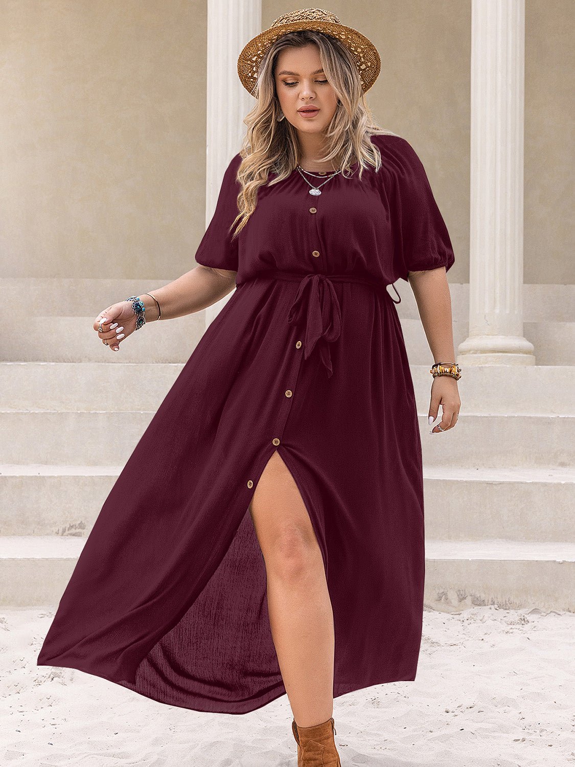 women_fashion - littlescollection