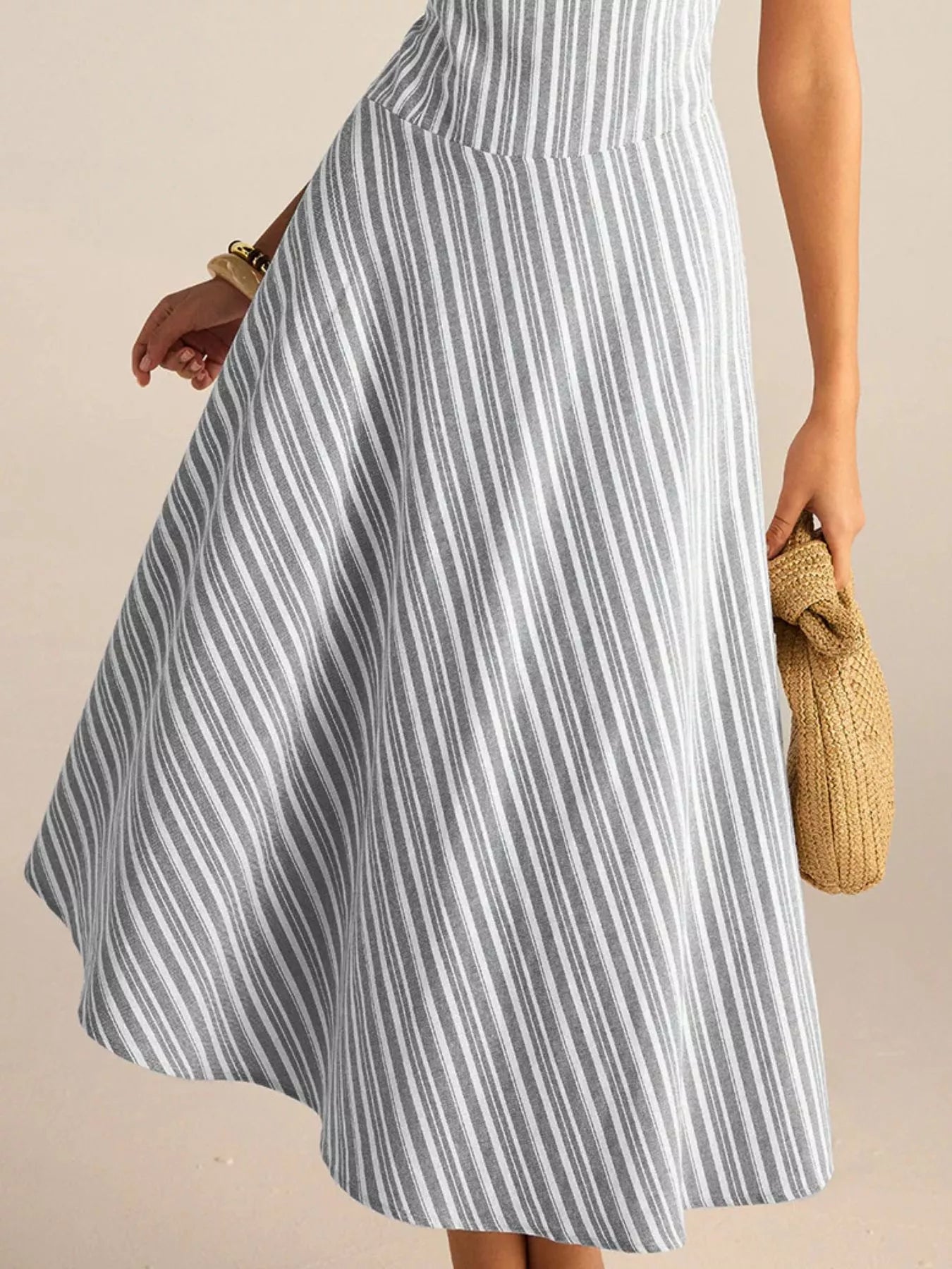 women_fashion - littlescollection