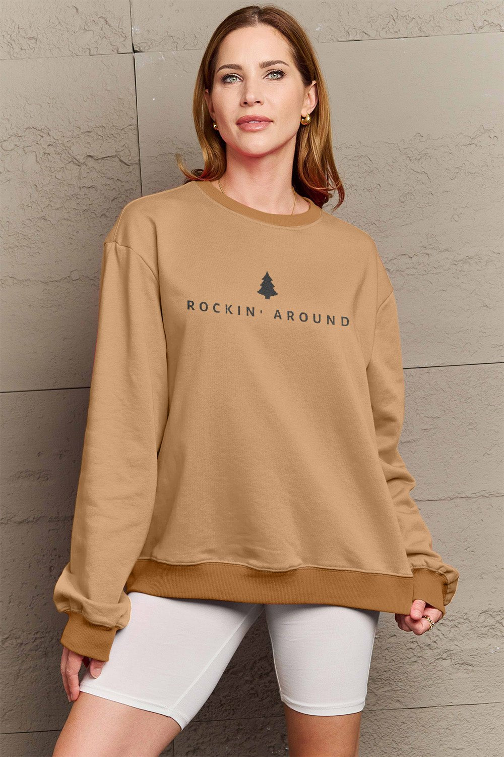 women_fashion - littlescollection