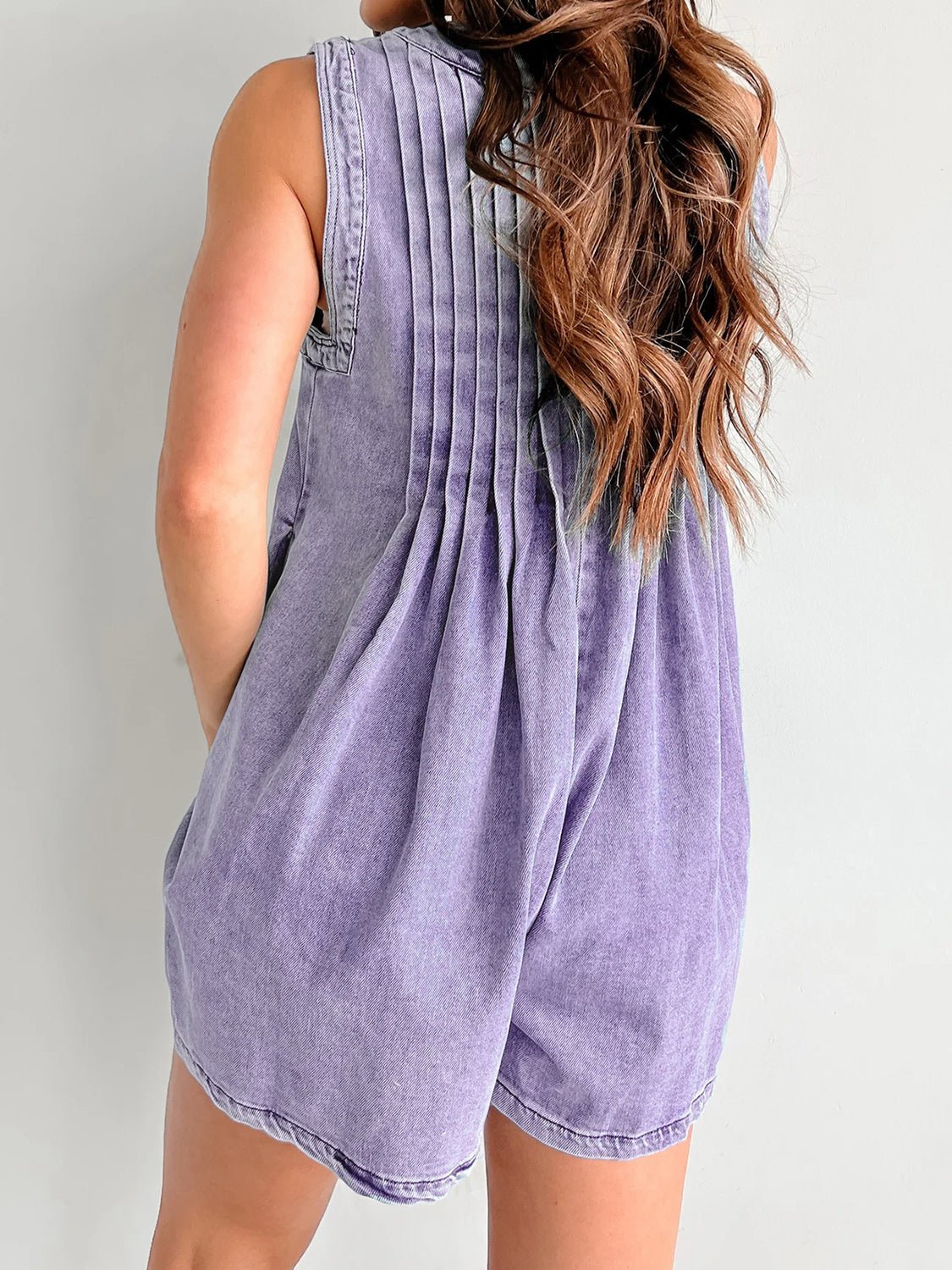 women_fashion - littlescollection