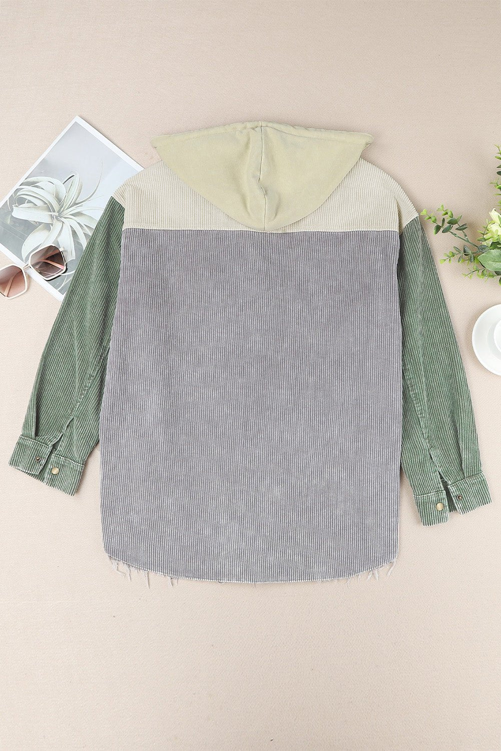 women_fashion - littlescollection