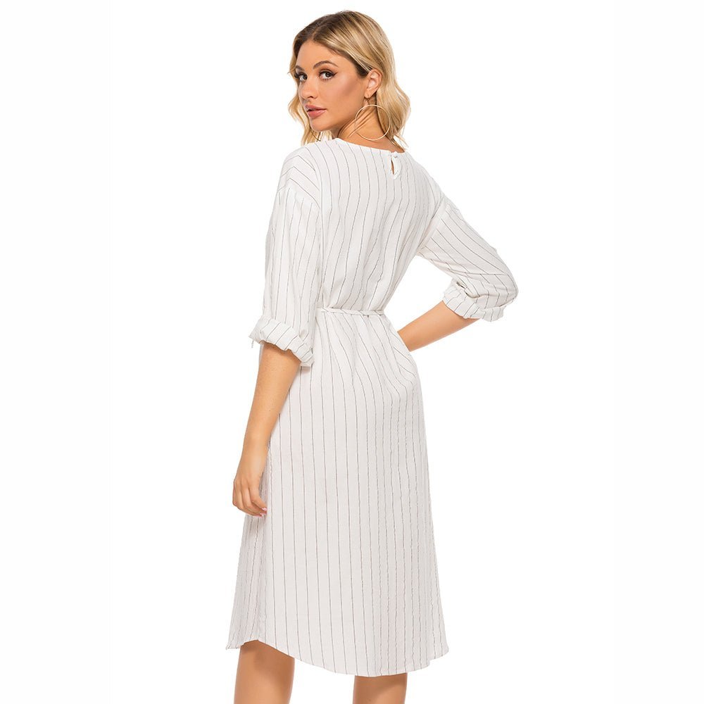 women_fashion - littlescollection