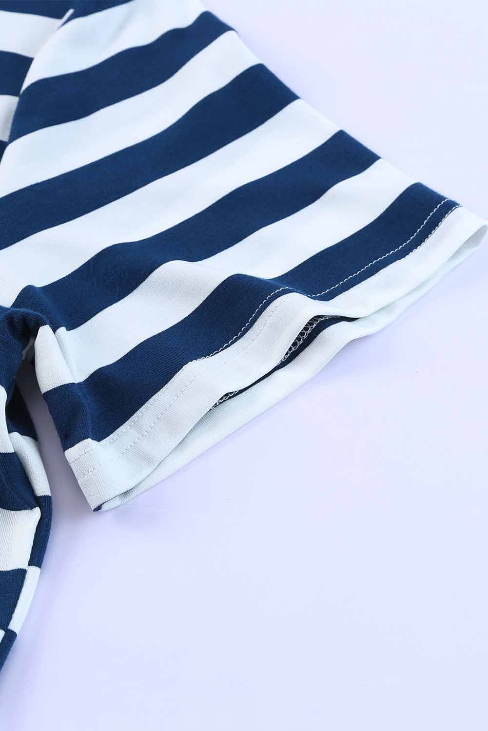 women_fashion - littlescollection