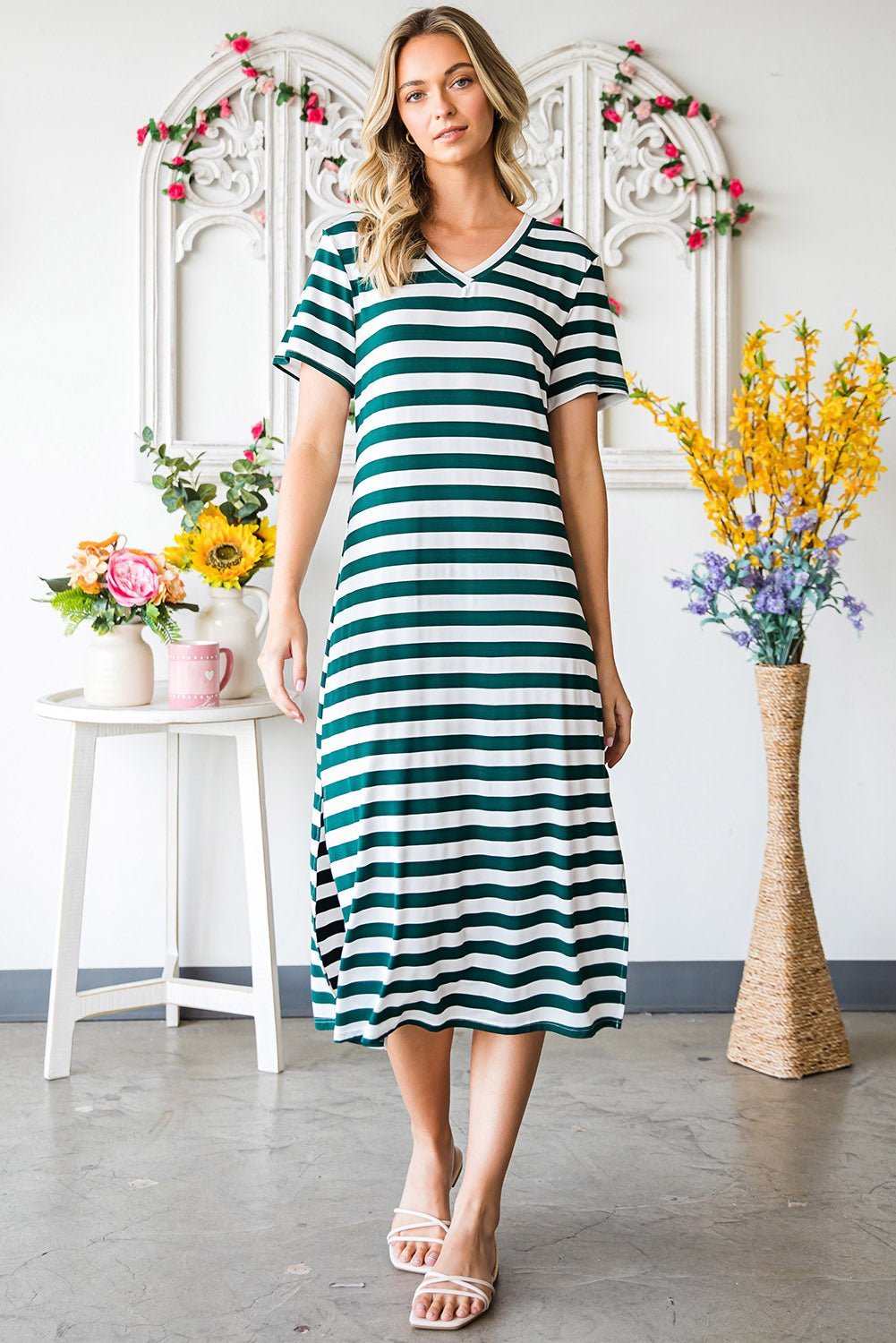women_fashion - littlescollection