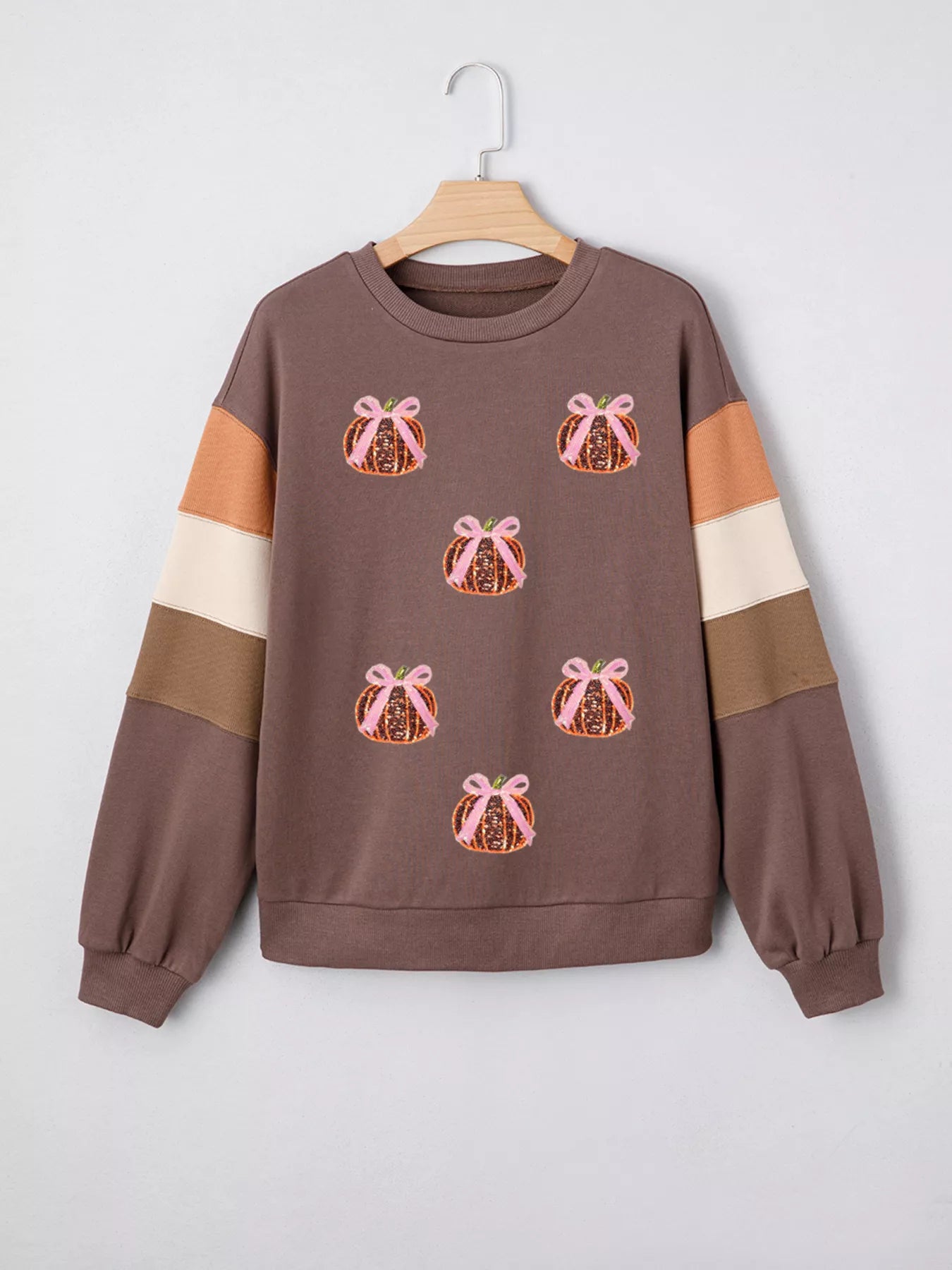 women_fashion - littlescollection