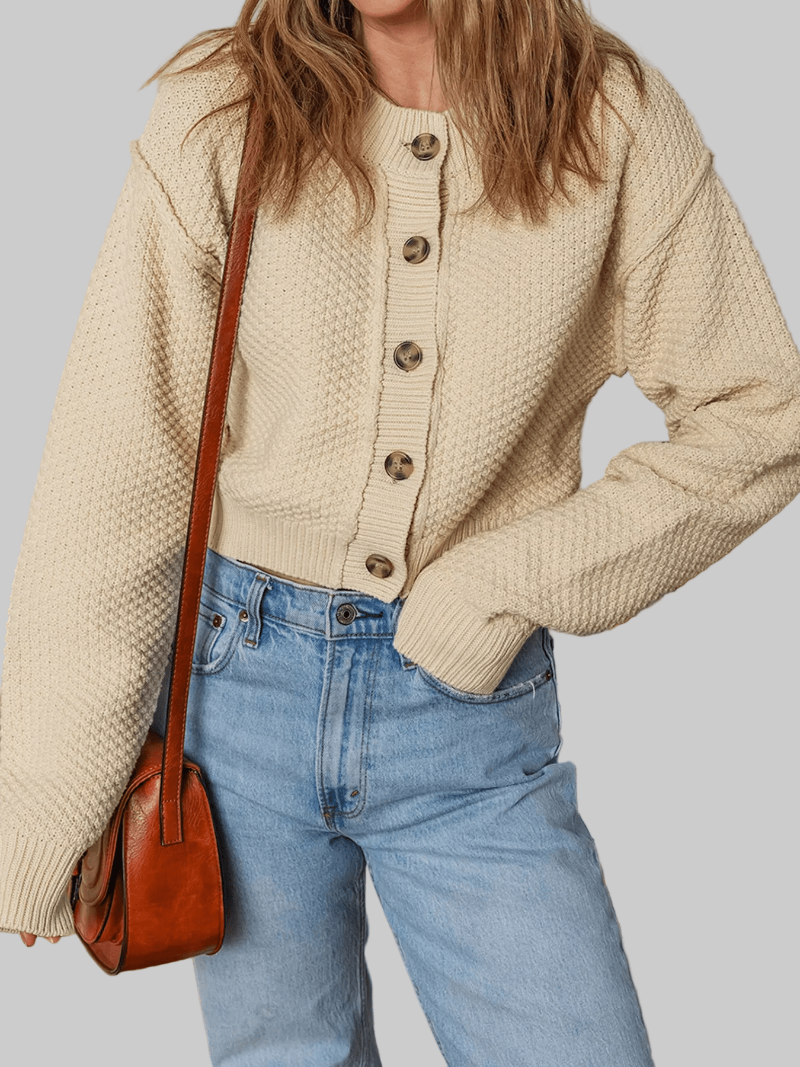 women_fashion - littlescollection