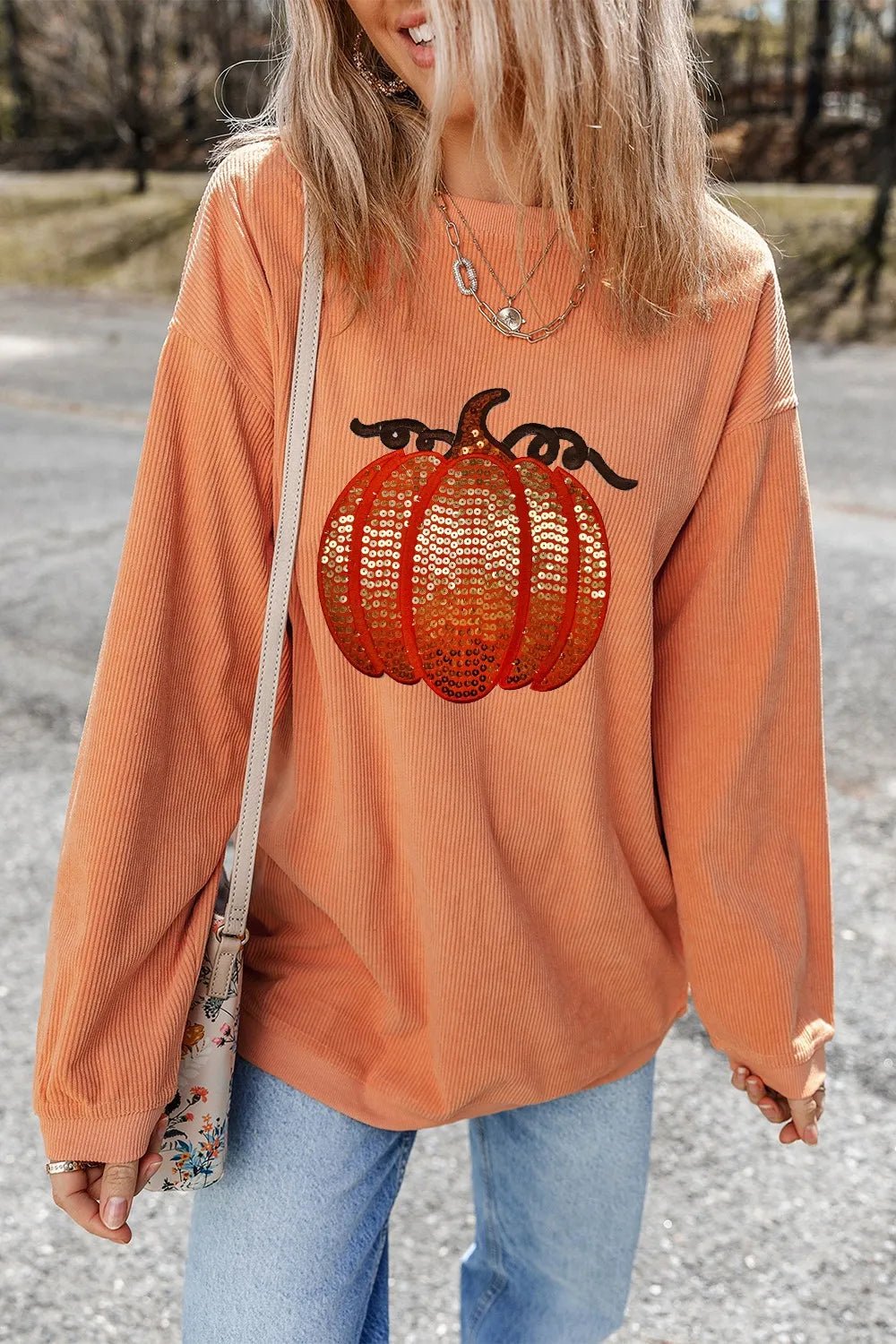 women_fashion - littlescollection