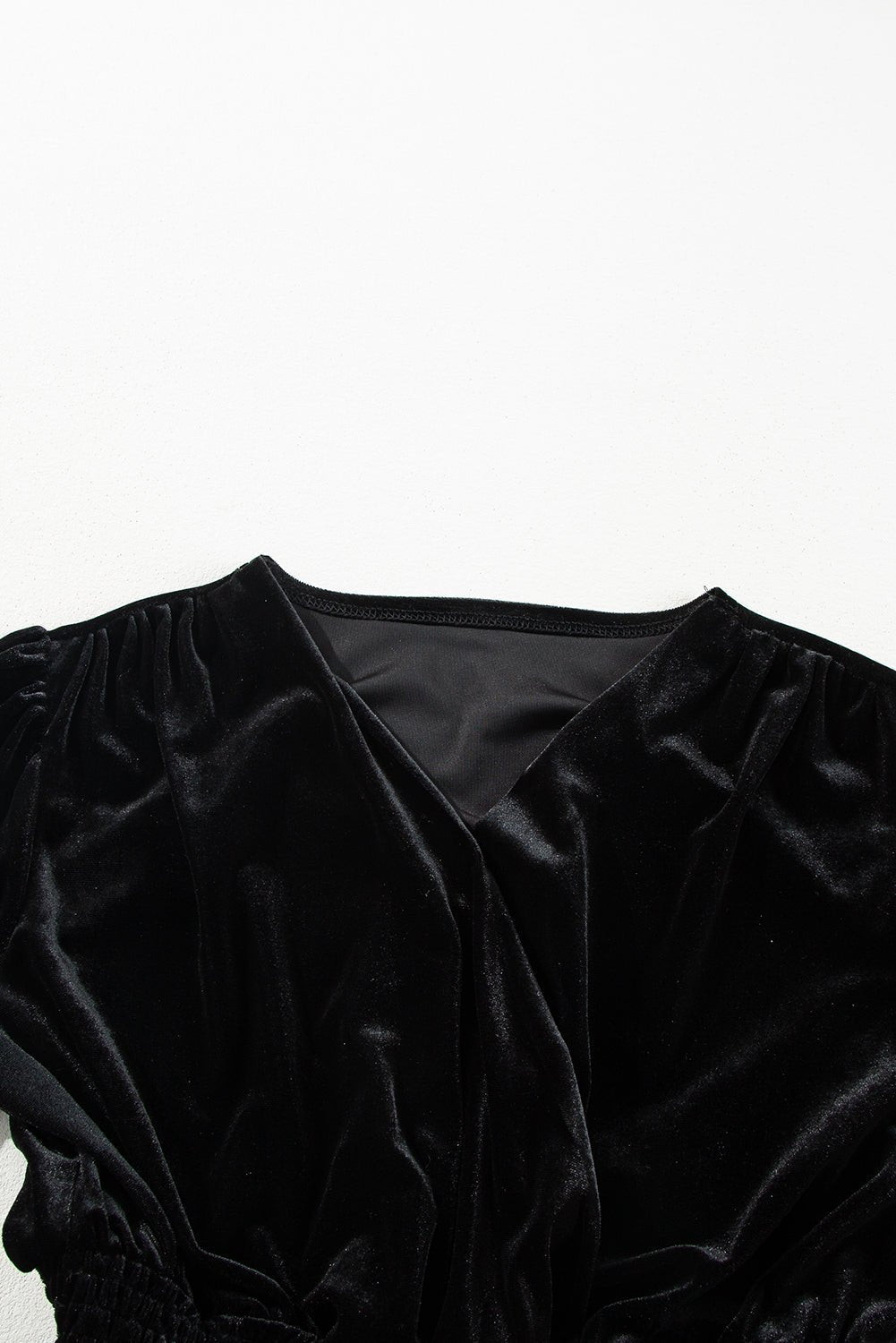 women_fashion - littlescollection