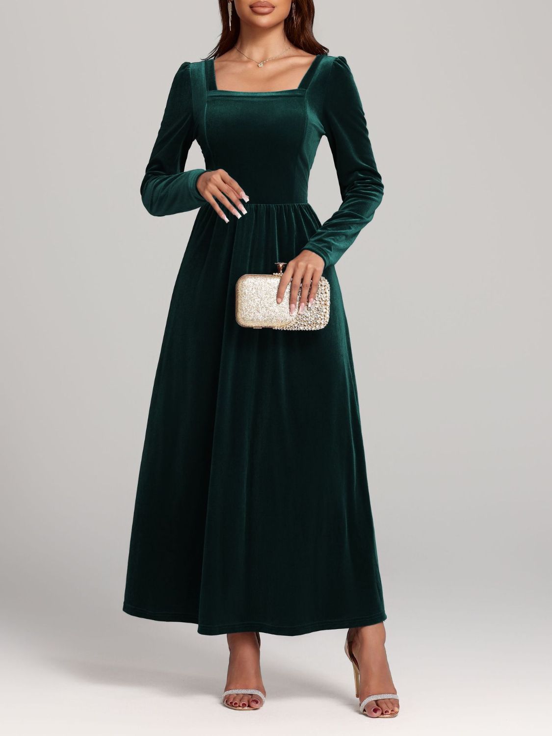 women_fashion - littlescollection